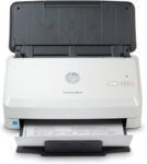 6FW07A_default.jpg. HP ScanJet Pro 3000 s4 Sheet-Feed Scanner