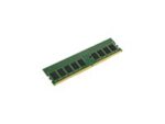 df6cc922-d3ed-451f-80ea-1d25e228b47d.jpg. Kingston 32GB DDR4 3200MHz Module Udimm