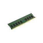 df6cc922-d3ed-451f-80ea-1d25e228b47d.jpg. Kingston 32GB DDR4 3200MHz Module Udimm