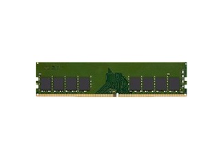 siproduct-706617-478018-227c36b2d259e85e9c1dd1cc52ab5a494ae52144 8_default.jpg. Kingston 8GB DDR4 3200MHz Module