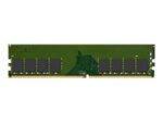 1252ca09-0d1a-4abc-9e0f-c852ee1647dc.jpg. Kingston 8GB DDR4 3200MHz Module