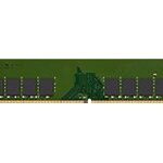 1252ca09-0d1a-4abc-9e0f-c852ee1647dc.jpg. Kingston 8GB DDR4 3200MHz Module
