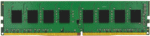 8_default.png. Kingston 8GB DDR4 3200MHz Module