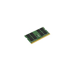 siproduct-706618-478019-a303a6f9d3ca5b6975ade77ab78d9048d23c310a 32_default.jpg. Kingston 32GB DDR4 3200MHz SODIMM