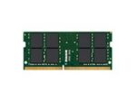 3323e488-3119-4ced-ae43-e08eaf687f83.jpg. Kingston 32GB DDR4 3200MHz SODIMM