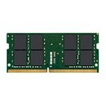 3323e488-3119-4ced-ae43-e08eaf687f83.jpg. Kingston 32GB DDR4 3200MHz SODIMM