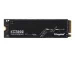 944cf4f7-6595-4cf0-a742-f8c624f395c3.jpg. Kingston 512G KC3000 M.2 2280 NVMe SSD