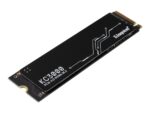 b37315bb-44c8-4e6c-b9bf-dba0150165e1.jpg. Kingston 512G KC3000 M.2 2280 NVMe SSD