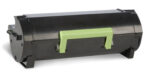 50F5000_default.jpg. LEXMARK 505 CARTRIDGE
