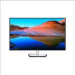 210-bfis.png. Dell UltraSharp 43 4K USB-C Hub Monitor - U4323QE -107.9cm (42.5in)