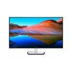 210_BFIS_e8aa.png. Dell UltraSharp 43 4K USB-C Hub Monitor - U4323QE -107.9cm (42.5in)