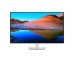 dell_210-bfis.jpg. Dell UltraSharp 43 4K USB-C Hub Monitor - U4323QE -107.9cm (42.5in)