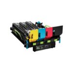 74C0Z50_default.jpg. LEXMARK 74C0Z50 COLOUR(CMY) IMAGING KIT
