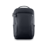460_BDQP_25c4.png. Dell EcoLoop Pro Slim Backpack 15 - CP5724S