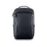 460_BDQP_25c4.png. Dell EcoLoop Pro Slim Backpack 15 - CP5724S