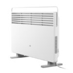 BHR4037GL_wr_01.jpg. XIAOMI SMART SPACE HEATER S
