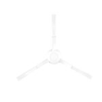 BHR6473GL_wr_01.jpeg. Xiaomi Robot Vacuum S10 / E10 Side Brush