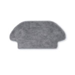 BHR6463GL_wr_01.jpeg. XIAOMI ROBOTVAC S10 MOP PAD