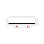 BHR6461GL_wr_01a.jpg. XIAOMI ROBOTVAC S10 BRUSH COVER