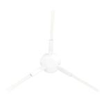BHR6687GL_wr_01.jpeg. XIAOMI ROBOTVAC X10+/S10+/X10 SIDE BRUSH