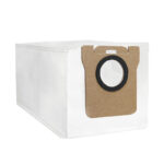 BHR6560GL_wr_01.jpeg. Xiaomi Robot Vacuum X10+ and X10 Disposable Bag 5 Pack