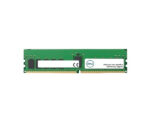 delle_ab257598.jpg. Dell Memory Upgrade - 8GB - 1RX8 DDR4 RDIMM 3200MHz