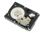 dee94a20-726e-4ba5-a592-1cde7ddf5a1f.jpg. Dell Hard Drive/ 4TB/ 7.2k/ Near-Line SAS/ 6Gbps/ 3.5/ Non Hot Plug (Cabled) - Compatible: T20/T110/T330/T430/T630/R230/R330/R430/R530/R630/R730xd/R730/R930