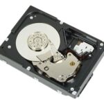 dee94a20-726e-4ba5-a592-1cde7ddf5a1f.jpg. Dell Hard Drive/ 4TB/ 7.2k/ Near-Line SAS/ 6Gbps/ 3.5/ Non Hot Plug (Cabled) - Compatible: T20/T110/T330/T430/T630/R230/R330/R430/R530/R630/R730xd/R730/R930