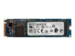 e1e681fc-56bd-4e86-ac4a-8777693e554b.jpg. HP Accessories - 512GB PCI-e 3x4 NVMe M2 SSD
