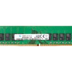 db229804-6b9f-43cd-87e5-cb5d0646880f.jpg. HP Accessories - 4GB DDR4-2666 DIMM (Desktop)