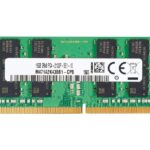 fd674f99-19dd-4f5c-ac6f-d3f85184d7e3.jpg. HP Accessories - 4GB DDR4-2666 SODIMM