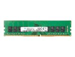 cc414c21-9add-4db8-8aa4-2b1b237bb6eb.jpg. HP Accessories - 8GB DDR4-2400 DIMM (Desktop)