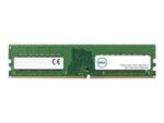 1badf8d7-10be-4bf5-aaa7-381f70d63a94.jpg. Dell Memory Upgrade - 16GB - 1RX8 DDR5 UDIMM 4800MHz ECC