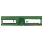 AC027075_default.jpg. Dell Memory Upgrade - 16GB - 1RX8 DDR5 UDIMM 4800MHz ECC
