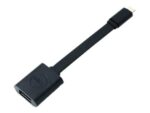 c2af0ddc-f589-4ed1-b118-333598763b9d.jpg. Dell Adapter USB-C to USB-A 3.0
