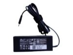8887b5ee-a036-4912-a263-c4b7b1c459a1.jpg. Dell 90W E4 AC Adapter (4.5mm barrel) - SAF (kit)