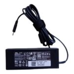 8887b5ee-a036-4912-a263-c4b7b1c459a1.jpg. Dell 90W E4 AC Adapter (4.5mm barrel) - SAF (kit)