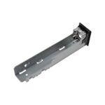 delle_490-bhvx.jpg. Cables & Mechanical Part for BOSS S2 for T550 CUS Kit