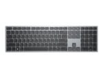 789b6a75-551d-4662-bacd-d4414331abc4.jpg. Dell Multi-Device Wireless Keyboard - KB700 - US International (QWERTY)