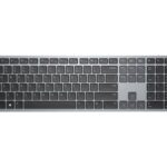 789b6a75-551d-4662-bacd-d4414331abc4.jpg. Dell Multi-Device Wireless Keyboard - KB700 - US International (QWERTY)