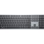 d3649e40-b581-4991-93bc-cb5aa36b45c6.jpg. Dell Multi-Device Wireless Keyboard - KB700 - US International (QWERTY)