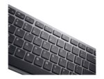 f3d85dbe-d0d4-43d8-8efe-5d0588ba8a9d.jpg. Dell Multi-Device Wireless Keyboard - KB700 - US International (QWERTY)