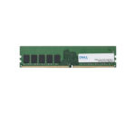 delle_ac140379.jpg. SNS only - Dell Memory Upgrade - 8GB - 1RX8 DDR4 UDIMM 3200MHz ECC