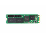 delle_400-bohf.jpg. Dell 480GB 2E IT06 M.2 Single Stick S2 CK