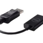 684f52ab-63b2-434c-b1b1-89558ef00122.jpg. Dell Adapter - DisplayPort to HDMI 2.0 (4K)Kit