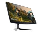 47a33348-eba0-40e7-8d1e-1f7308f1590e.jpg. Dell Alienware 27 Gaming Monitor - AW2723DF - 68.5cm (27”)