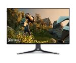 dell_210-bfii.jpg. Dell Alienware 27 Gaming Monitor - AW2723DF - 68.5cm (27”)