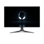 210-BFII_default.jpg. Dell Alienware 27 Gaming Monitor - AW2723DF - 68.5cm (27”)