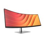 hpic_6n4c1as.jpg. HP E45c G5 Curved DQHD Monitor