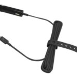 696cfd1f-ee56-4c7c-b022-74d586b6bd86.jpg. Dell USB C 65W Auto Air Adapter